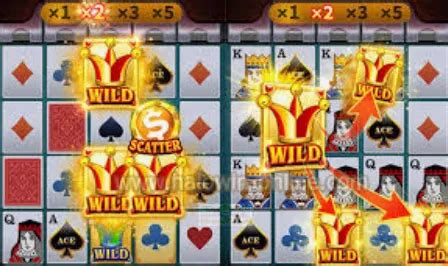 super ace pattern free|Super Ace Slot Review, Bonuses & Free Play .